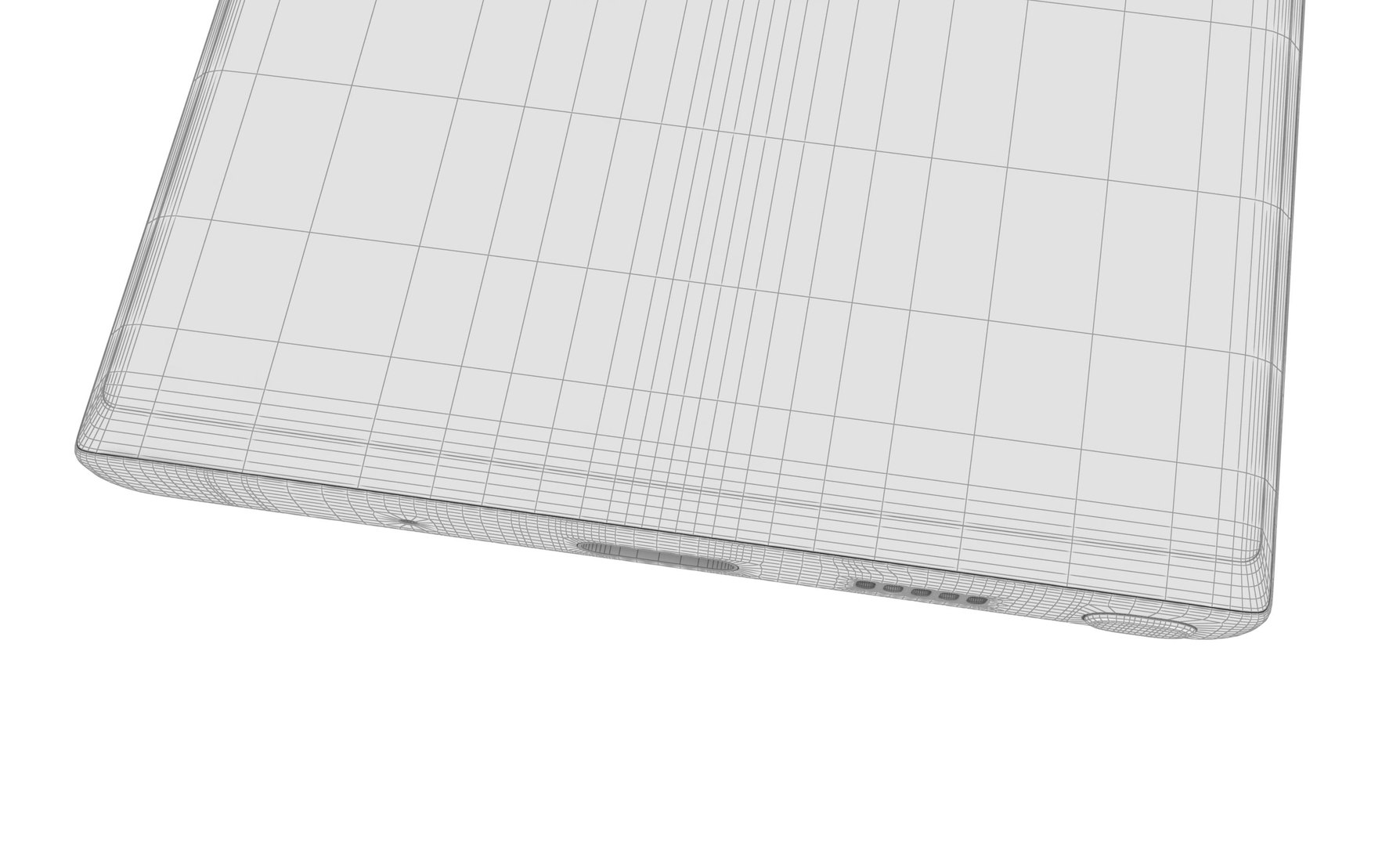 samsung galaxy note 10 3D model https://p.turbosquid.com/ts-thumb/ej/7Mx9ts/TkPXJmnF/27/jpg/1566022482/1920x1080/fit_q87/6e492eeb5f3f45faf78885d3947737f69cd8bbab/27.jpg