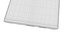 Samsung Galaxy Note 10 Aura White