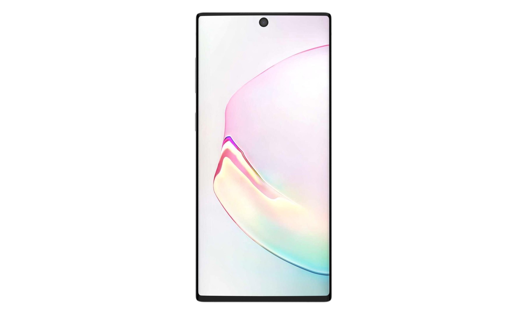 samsung galaxy note 10 3D model https://p.turbosquid.com/ts-thumb/ej/7Mx9ts/UoaqiUSj/9/jpg/1566022481/1920x1080/fit_q87/66dcf49a9e26ecf2bdb31f349269531fc9e6337b/9.jpg
