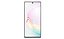 Samsung Galaxy Note 10 Aura White