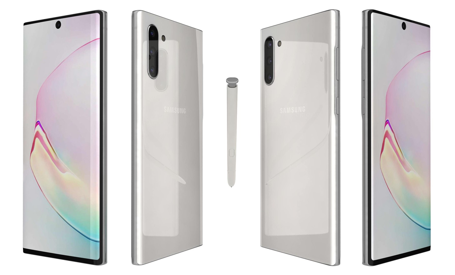 samsung galaxy note 10 3D model https://p.turbosquid.com/ts-thumb/ej/7Mx9ts/Y7D879a7/5/jpg/1566022481/1920x1080/fit_q87/07ea074f9e0a60412011556de9b010c3f9c51e28/5.jpg