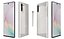 Samsung Galaxy Note 10 Aura White