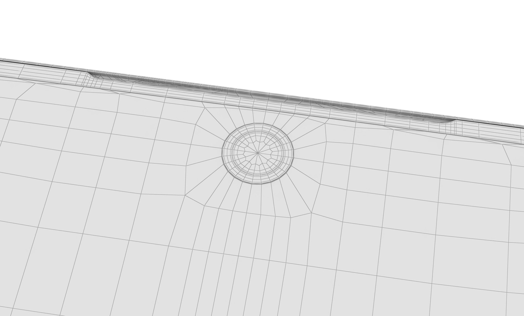 samsung galaxy note 10 3D model https://p.turbosquid.com/ts-thumb/ej/7Mx9ts/ZJnfrwec/28/jpg/1566022482/1920x1080/fit_q87/29517402dbb7b4d825173ca5909463899c0049b3/28.jpg