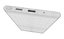 Samsung Galaxy Note 10 Aura White