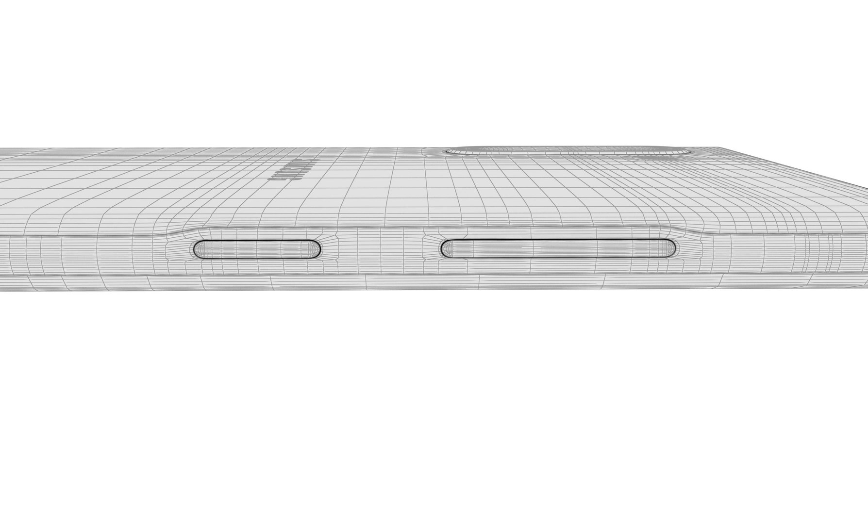 samsung galaxy note 10 3D model https://p.turbosquid.com/ts-thumb/ej/7Mx9ts/cU6FwZm5/30/jpg/1566022482/1920x1080/fit_q87/345a1c4b56400c53bd98a33ab9dbf84a146847f4/30.jpg