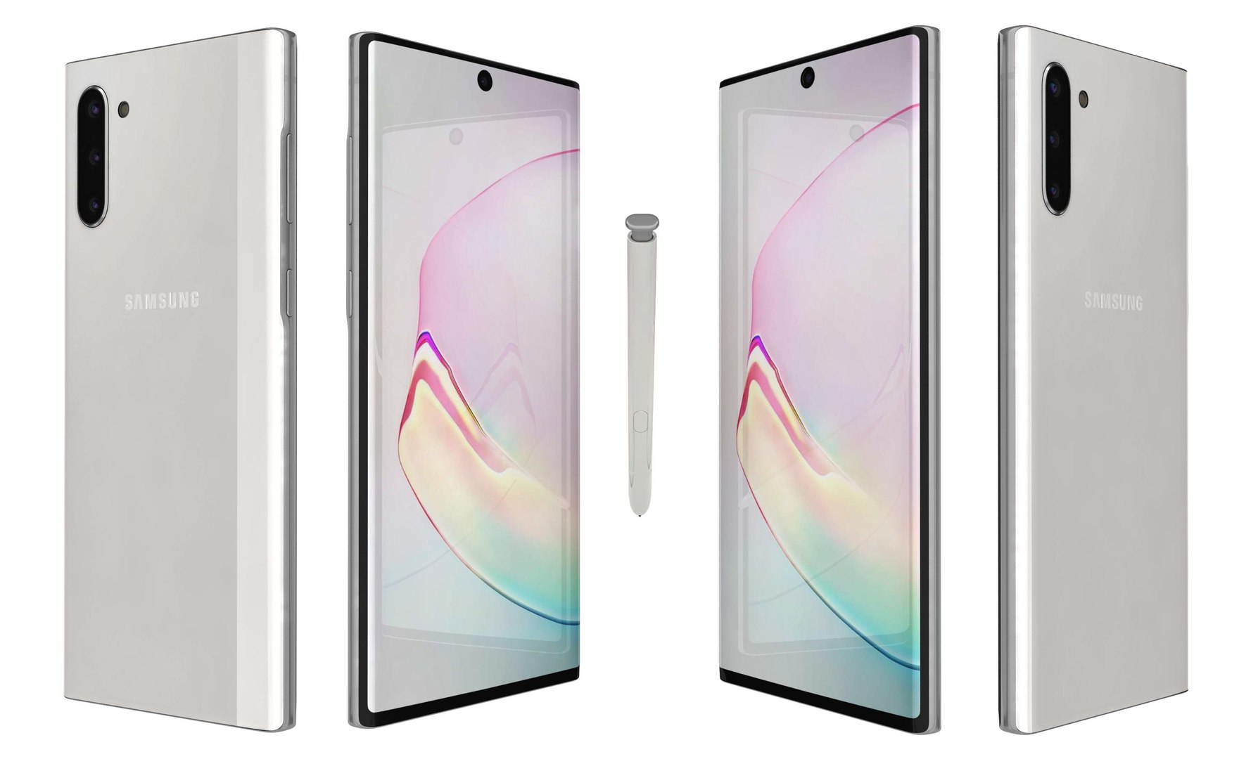samsung galaxy note 10 3D model https://p.turbosquid.com/ts-thumb/ej/7Mx9ts/cnjUvugB/7/jpg/1566022481/1920x1080/fit_q87/d71928e25e36e4350c190649da6126260e81f060/7.jpg