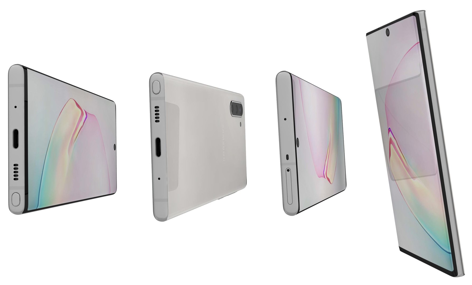 samsung galaxy note 10 3D model https://p.turbosquid.com/ts-thumb/ej/7Mx9ts/epq5h83A/15/jpg/1566022481/1920x1080/fit_q87/2a502774c1c850d0f1eb2c4e931872c50fb9f170/15.jpg