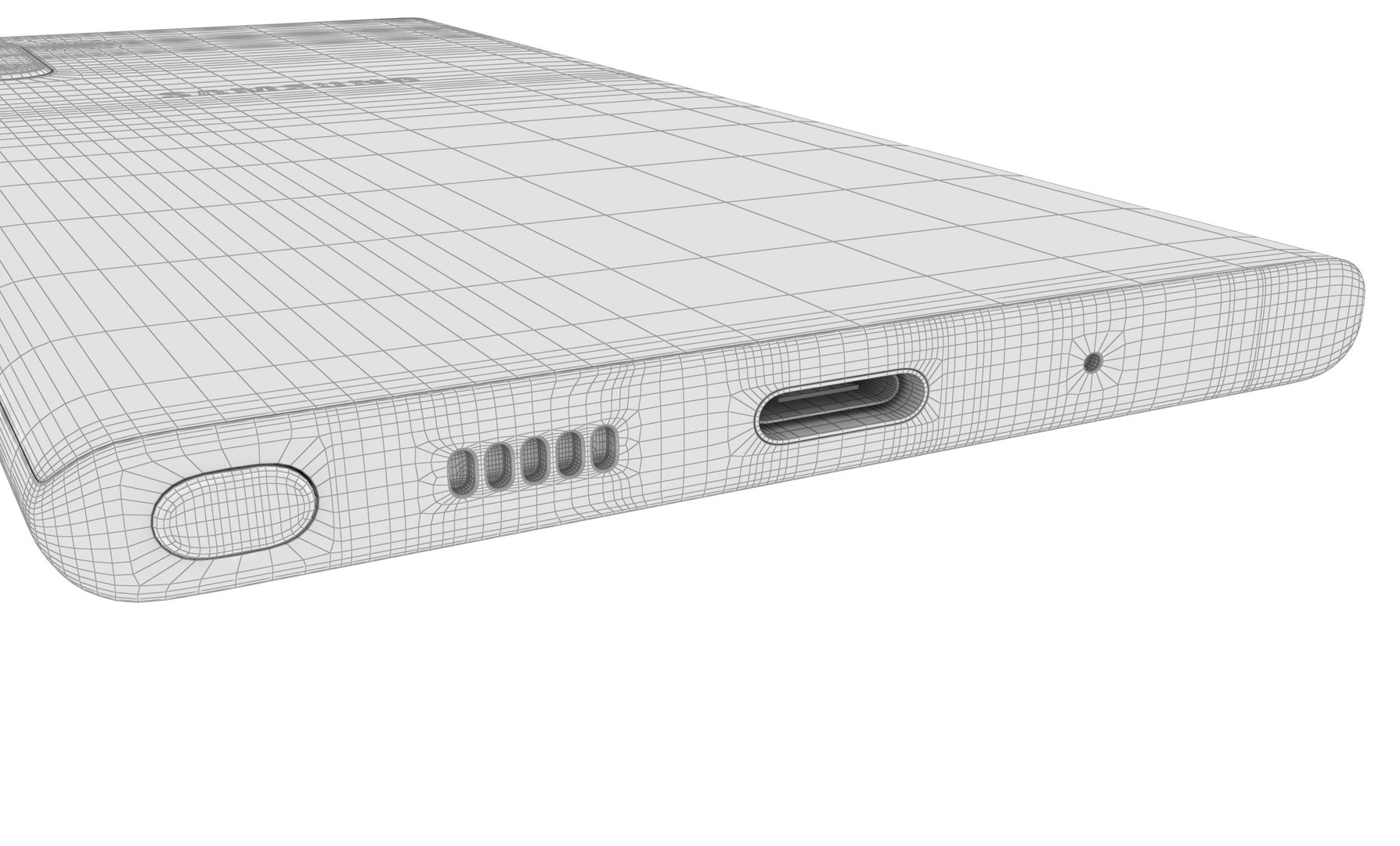 samsung galaxy note 10 3D model https://p.turbosquid.com/ts-thumb/ej/7Mx9ts/f2McSBqT/32/jpg/1566022482/1920x1080/fit_q87/8b7d77f4dd94d9ba422908c9752a36bf0a60146e/32.jpg