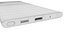 Samsung Galaxy Note 10 Aura White