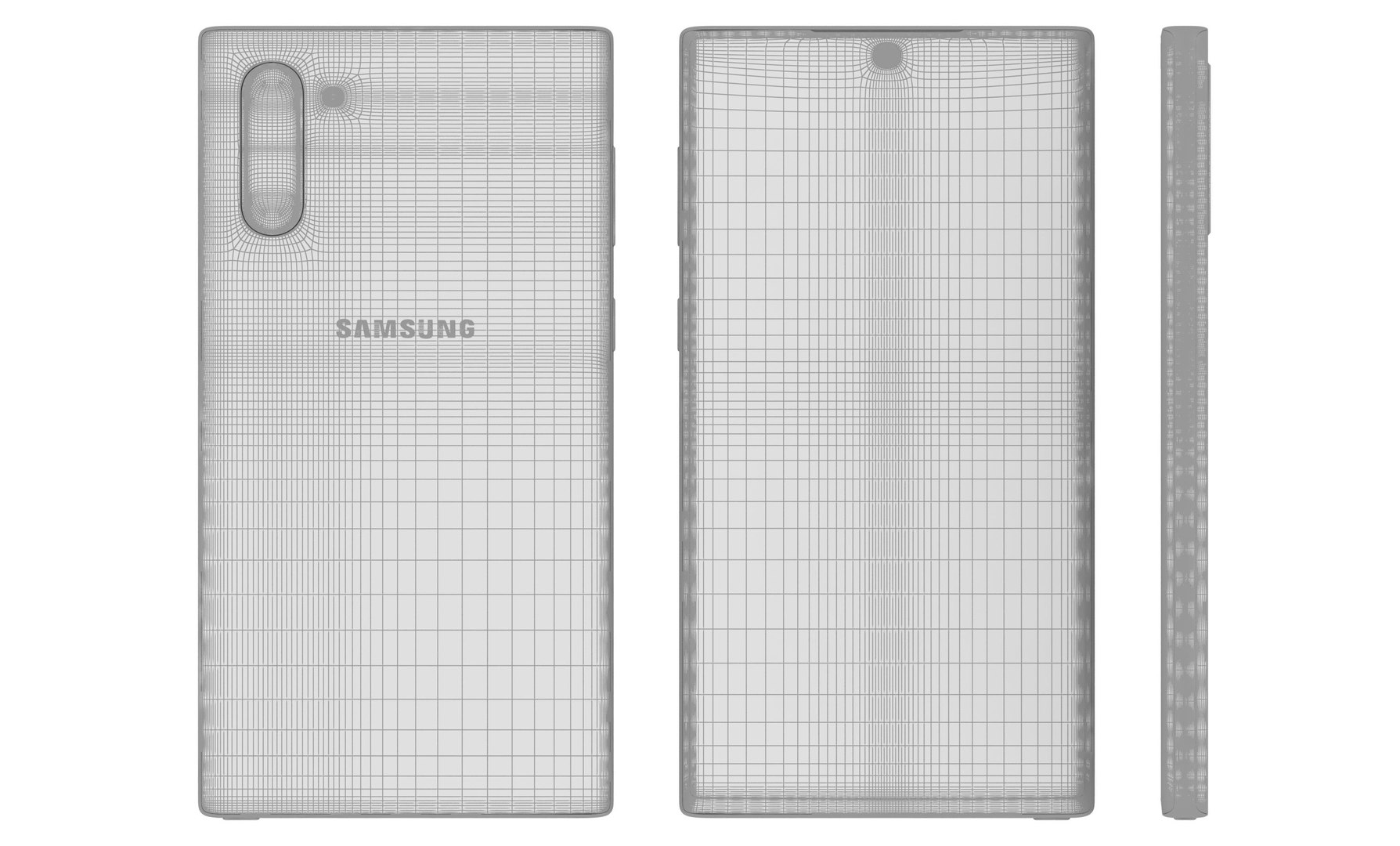 samsung galaxy note 10 3D model https://p.turbosquid.com/ts-thumb/ej/7Mx9ts/gFN7C6HU/22/jpg/1566022481/1920x1080/fit_q87/30f7aafa1282a8db19e7348b030eabe16e0bd6c5/22.jpg