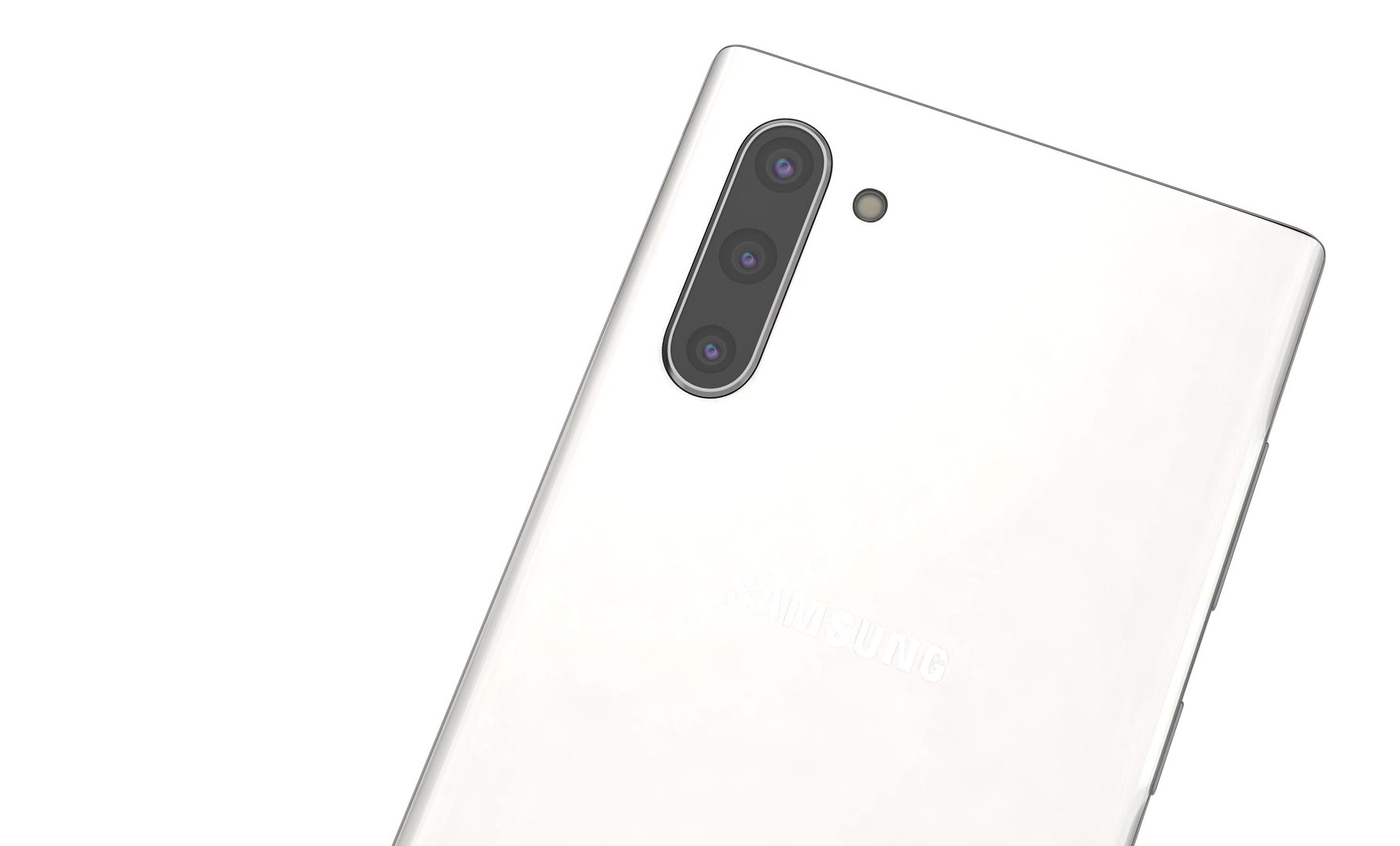 samsung galaxy note 10 3D model https://p.turbosquid.com/ts-thumb/ej/7Mx9ts/lLeNMphF/18/jpg/1566022481/1920x1080/fit_q87/173a2c440c2dd74646851934cd103ac4d43788db/18.jpg