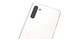 Samsung Galaxy Note 10 Aura White