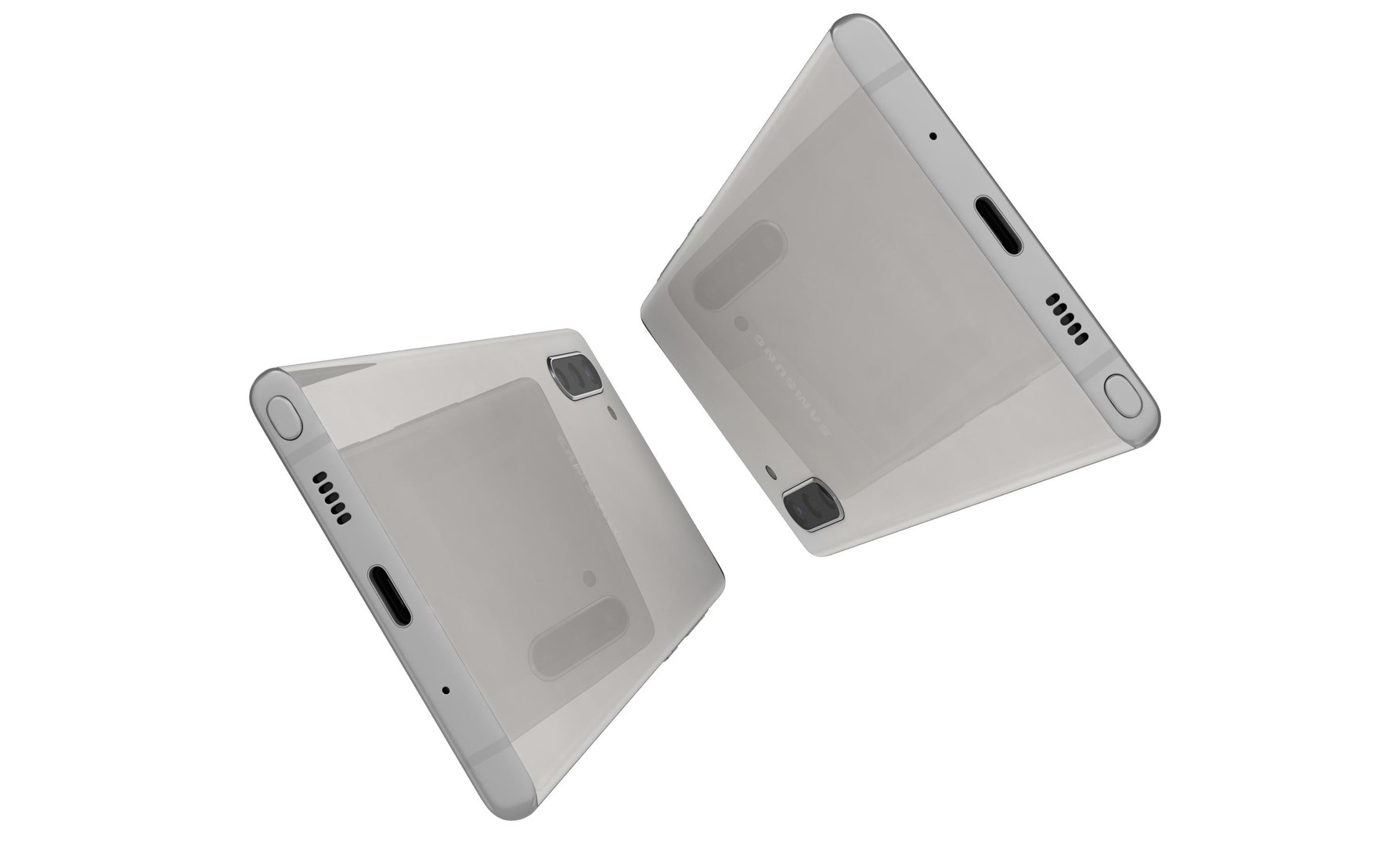 samsung galaxy note 10 3D model https://p.turbosquid.com/ts-thumb/ej/7Mx9ts/mfjQYvtj/13/jpg/1566022481/1920x1080/fit_q87/2a28992346cd6a4735e422f9534d5ab190d6e929/13.jpg