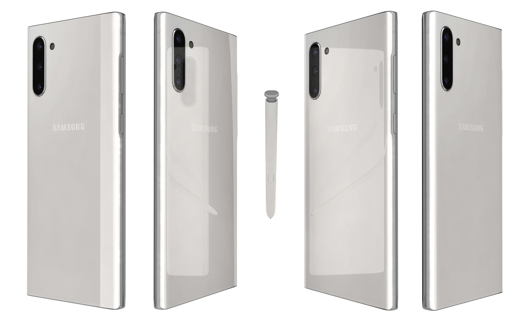 samsung galaxy note 10 3D model https://p.turbosquid.com/ts-thumb/ej/7Mx9ts/s0sxSHyP/6/jpg/1566022481/1920x1080/fit_q87/1aff60653f0d3941c18fc91f87e3faa0ec0eaefb/6.jpg