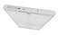 Samsung Galaxy Note 10 Aura White