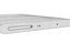 Samsung Galaxy Note 10 Aura White