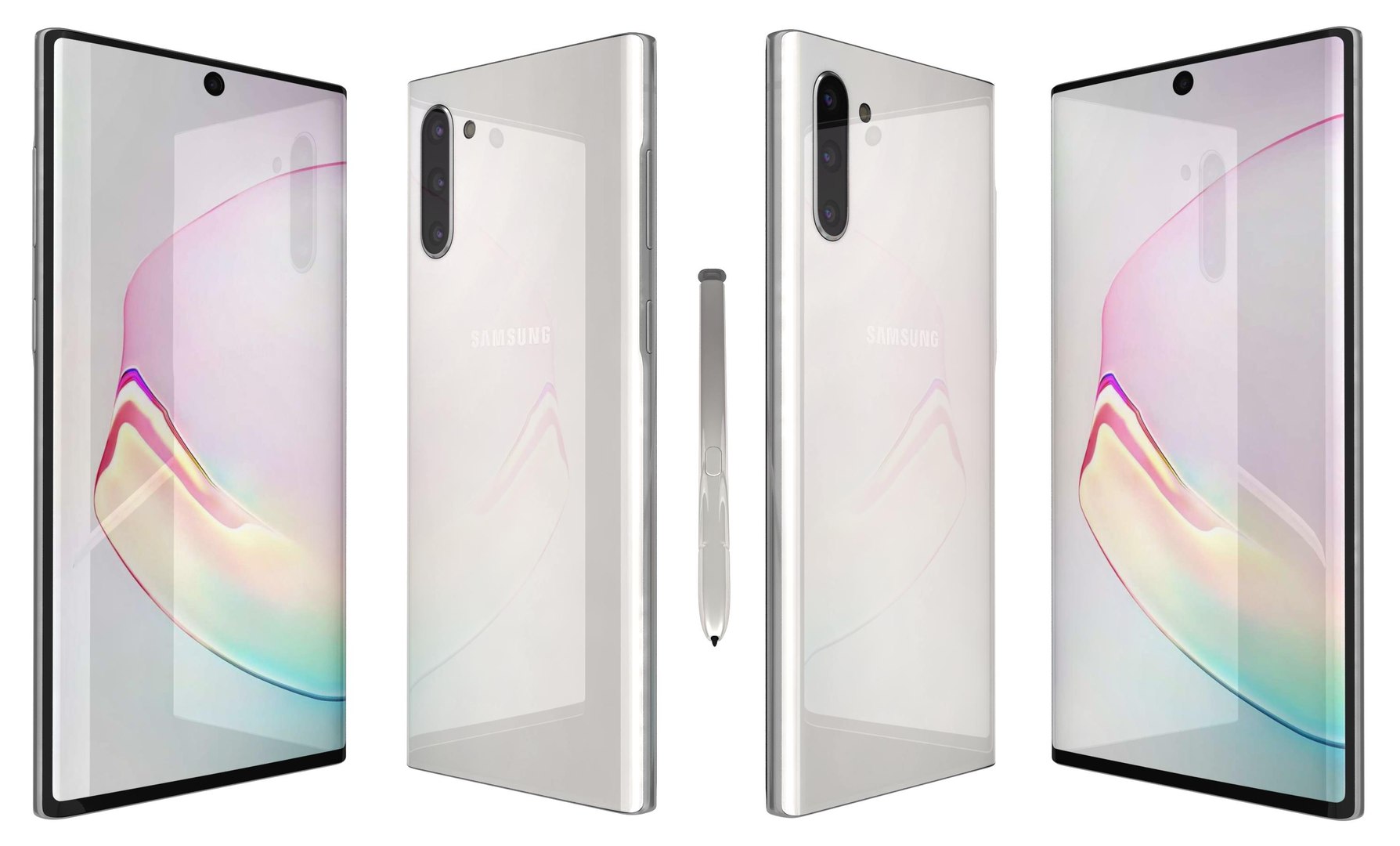 samsung galaxy note 10 3D model https://p.turbosquid.com/ts-thumb/ej/7Mx9ts/zeHthb20/3/jpg/1566022481/1920x1080/fit_q87/42b4fb5d4b962042d85f505204b5640e62afd22d/3.jpg