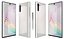 Samsung Galaxy Note 10 Aura White