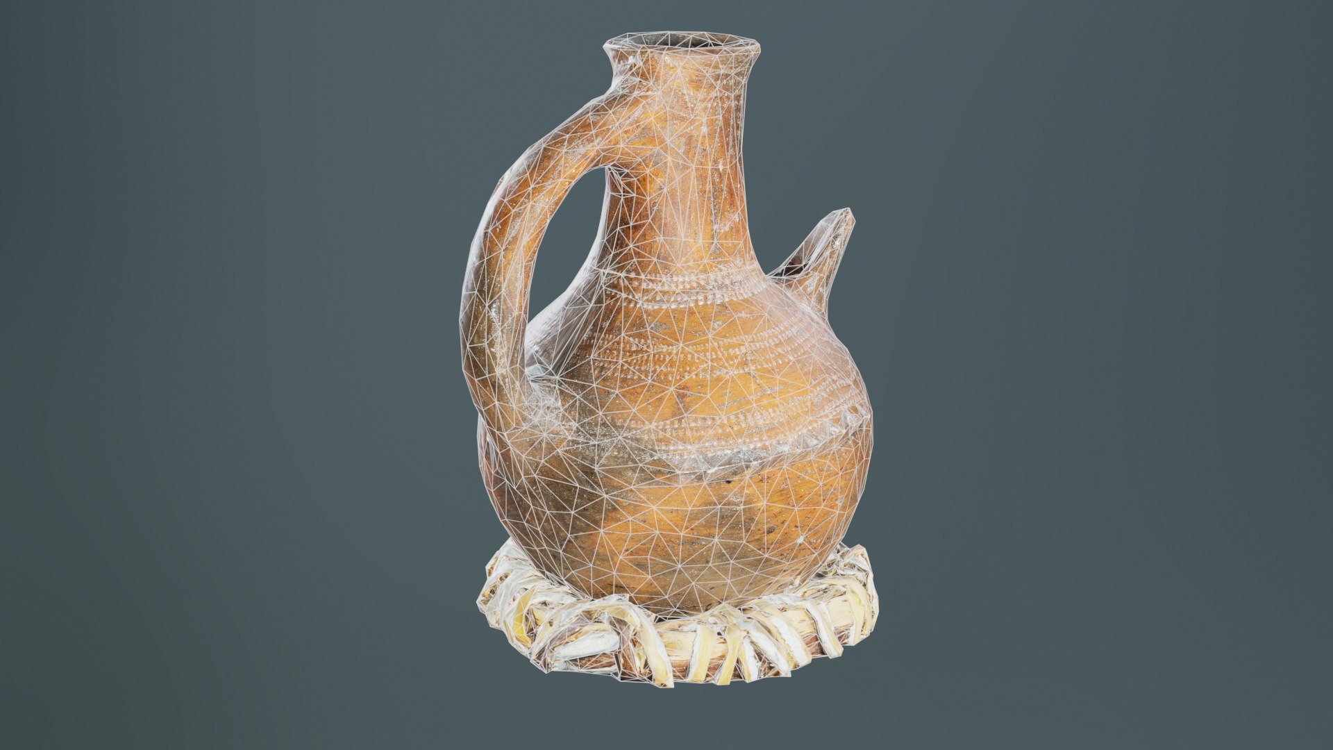 3D Wooden Pitcher Remastered https://p.turbosquid.com/ts-thumb/ej/85OURC/o9/wooden_pitcher_10/jpg/1740449124/1920x1080/fit_q87/08b86a9423bf05d86196368e39104064c210be38/wooden_pitcher_10.jpg