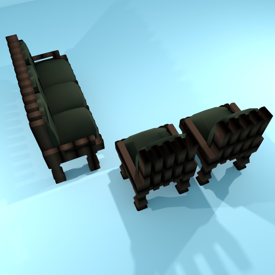 simple sofa set model https://p.turbosquid.com/ts-thumb/ej/9XsDsd/fQjSzlq1/sofaset4/png/1538866023/1920x1080/fit_q87/ac263c080dca276325aeb3b16f3eebf337d508ba/sofaset4.jpg