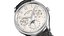 Patek Philippe 7140G Grandi Complicazioni Argento