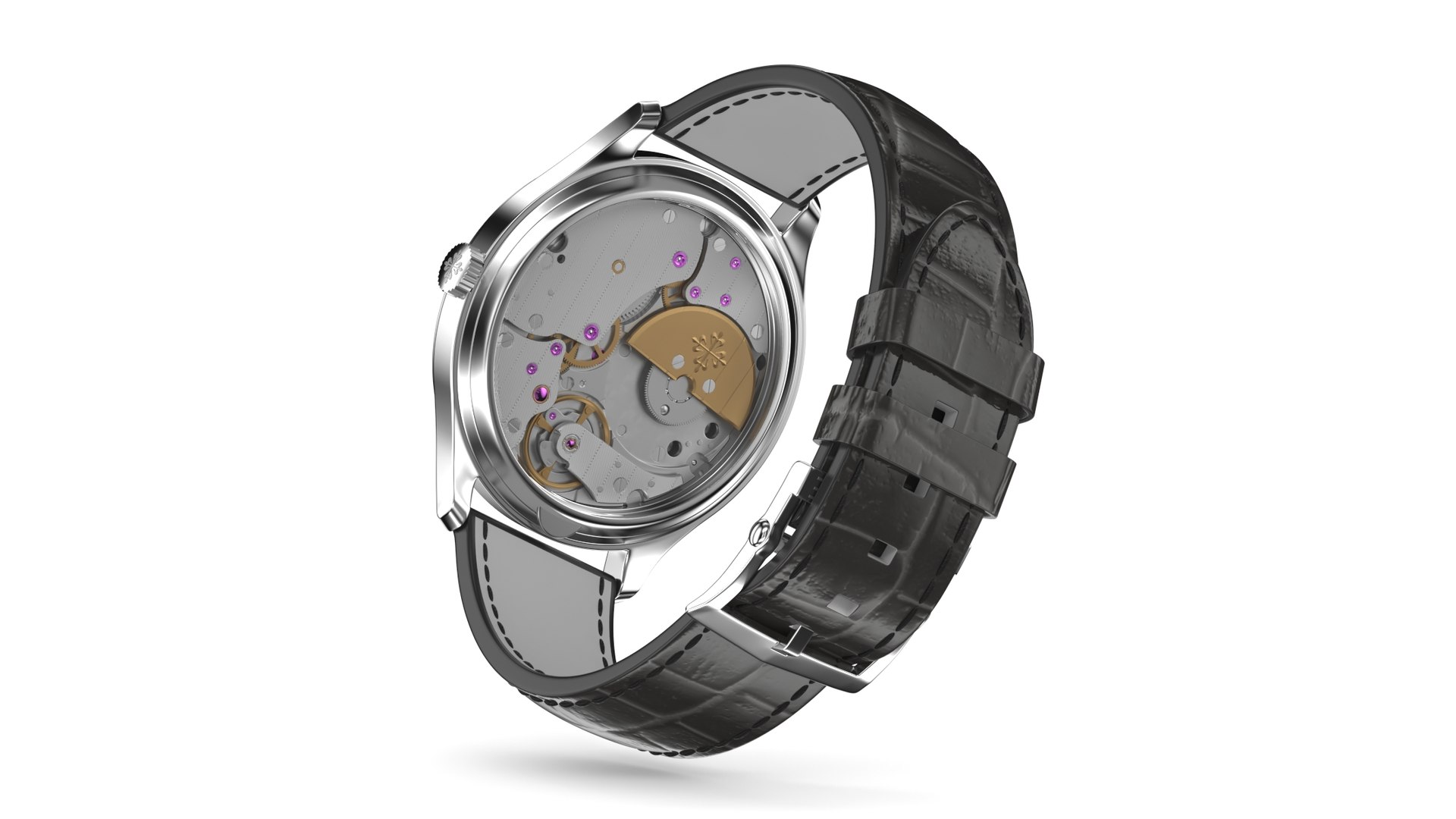 Patek Philippe 7140G Grand Complications Silver 3D model https://p.turbosquid.com/ts-thumb/ej/9h2cug/Gf/patekphilippe7140ggrandcomplicationssilver005/jpg/1740563861/1920x1080/fit_q87/15106b8e536b5d5cc90b69f46b155ae2e50e5214/patekphilippe7140ggrandcomplicationssilver005.jpg