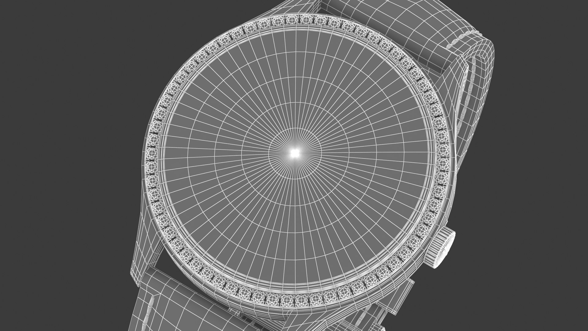 Patek Philippe 7140G Grand Complications Silver 3D model https://p.turbosquid.com/ts-thumb/ej/9h2cug/Gs/patekphilippe7140ggrandcomplicationssub004/jpg/1740563867/1920x1080/fit_q87/715e78bfb31e79c6ef40073aa48c40de48071247/patekphilippe7140ggrandcomplicationssub004.jpg