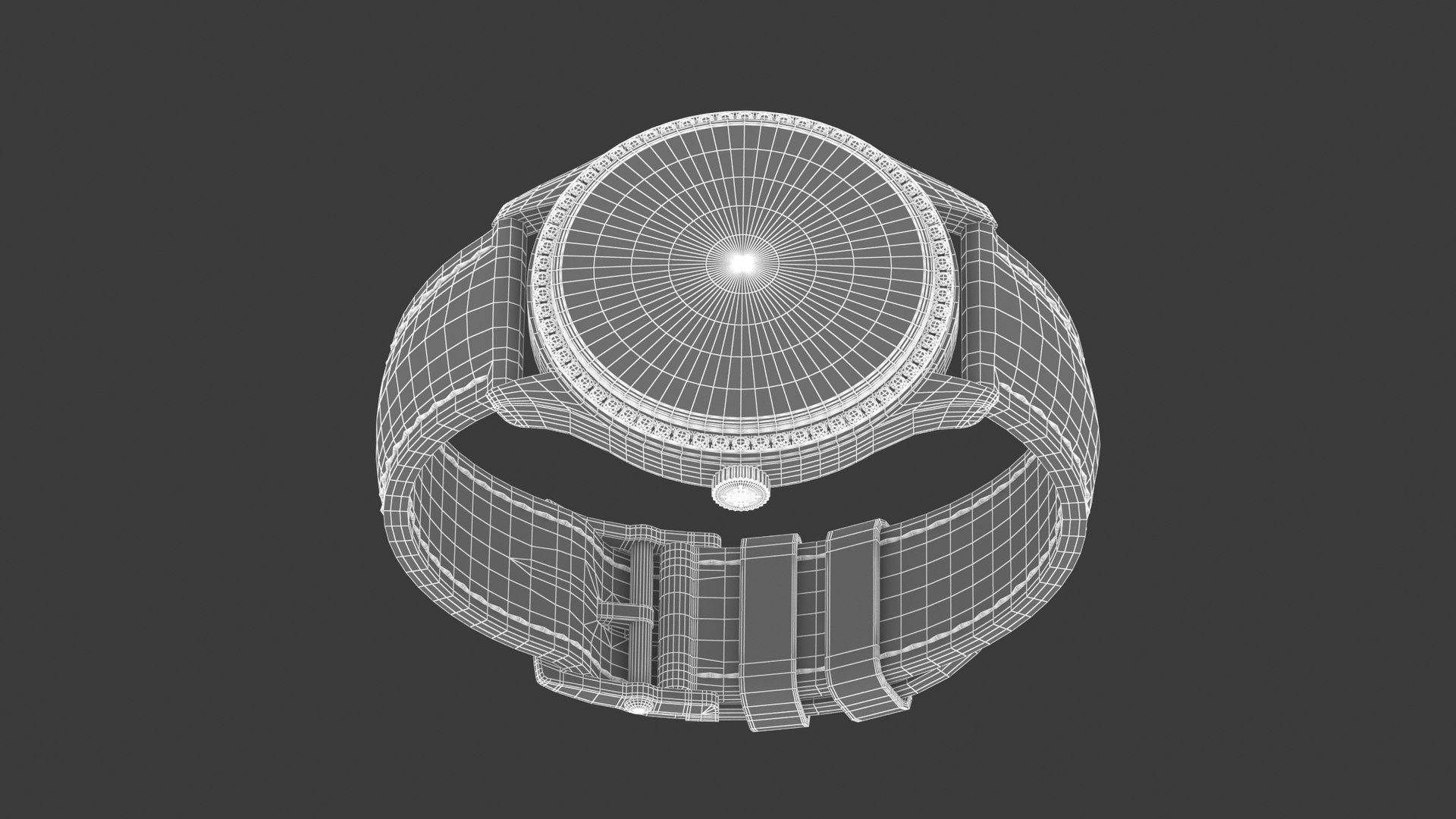 Patek Philippe 7140G Grand Complications Silver 3D model https://p.turbosquid.com/ts-thumb/ej/9h2cug/Hi/patekphilippe7140ggrandcomplicationssub008/jpg/1740563870/1920x1080/fit_q87/9db4dc379a8758e6191fec0eac3cf8b47666723c/patekphilippe7140ggrandcomplicationssub008.jpg