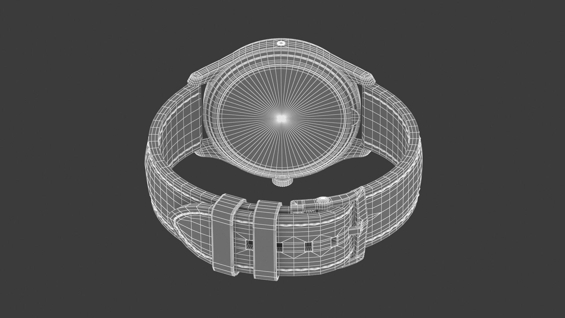 Patek Philippe 7140G Grand Complications Silver 3D model https://p.turbosquid.com/ts-thumb/ej/9h2cug/Jb/patekphilippe7140ggrandcomplicationssub009/jpg/1740563871/1920x1080/fit_q87/8976411107f25b08ec8c25fda4a7c0afa517ff9b/patekphilippe7140ggrandcomplicationssub009.jpg