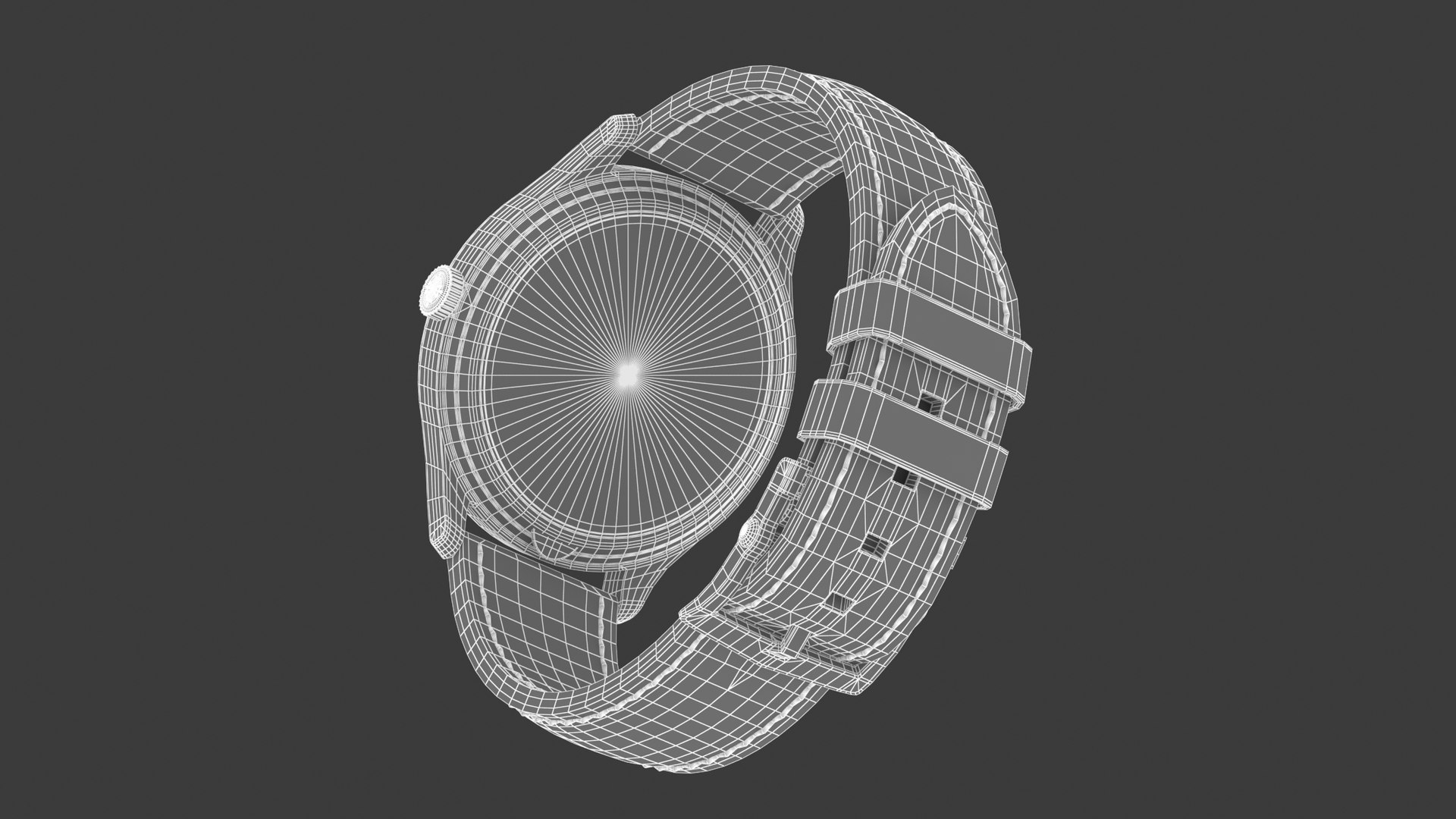 Patek Philippe 7140G Grand Complications Silver 3D model https://p.turbosquid.com/ts-thumb/ej/9h2cug/KO/patekphilippe7140ggrandcomplicationssub005/jpg/1740563868/1920x1080/fit_q87/5681f0e4817c27270b9e1a11fb641821f71bf2fe/patekphilippe7140ggrandcomplicationssub005.jpg