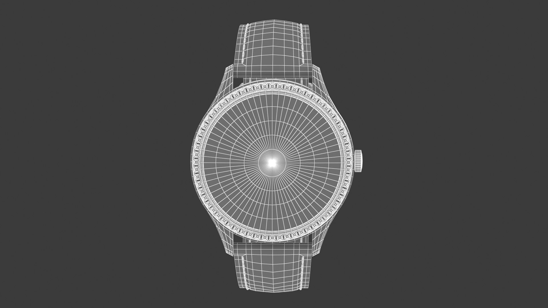Patek Philippe 7140G Grand Complications Silver 3D model https://p.turbosquid.com/ts-thumb/ej/9h2cug/Mf/patekphilippe7140ggrandcomplicationssub001/jpg/1740563865/1920x1080/fit_q87/7f650c5fbdb13404ca46389ff47708c96af23595/patekphilippe7140ggrandcomplicationssub001.jpg