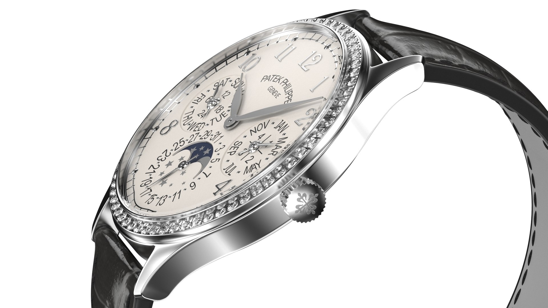 Patek Philippe 7140G Grand Complications Silver 3D model https://p.turbosquid.com/ts-thumb/ej/9h2cug/RL/patekphilippe7140ggrandcomplicationssilver007/jpg/1740563862/1920x1080/fit_q87/ff4376bef8022bf0c18c4e7538f8ac3870551739/patekphilippe7140ggrandcomplicationssilver007.jpg