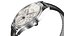 Patek Philippe 7140G Grandi Complicazioni Argento