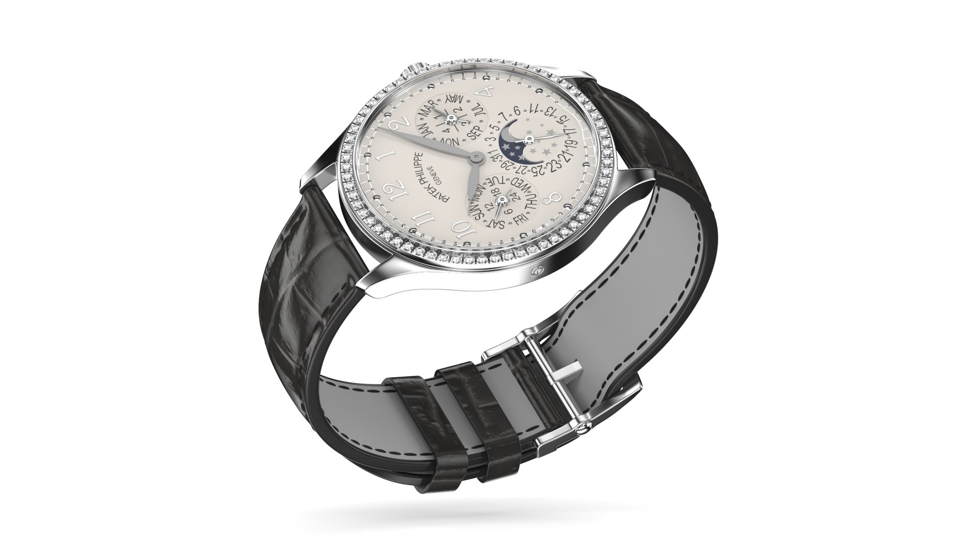 Patek Philippe 7140G Grand Complications Silver 3D model https://p.turbosquid.com/ts-thumb/ej/9h2cug/ed/patekphilippe7140ggrandcomplicationssilver010/jpg/1740563864/1920x1080/fit_q87/aa01481bcea879a2c7c228c7c589d7d7ddc4048a/patekphilippe7140ggrandcomplicationssilver010.jpg