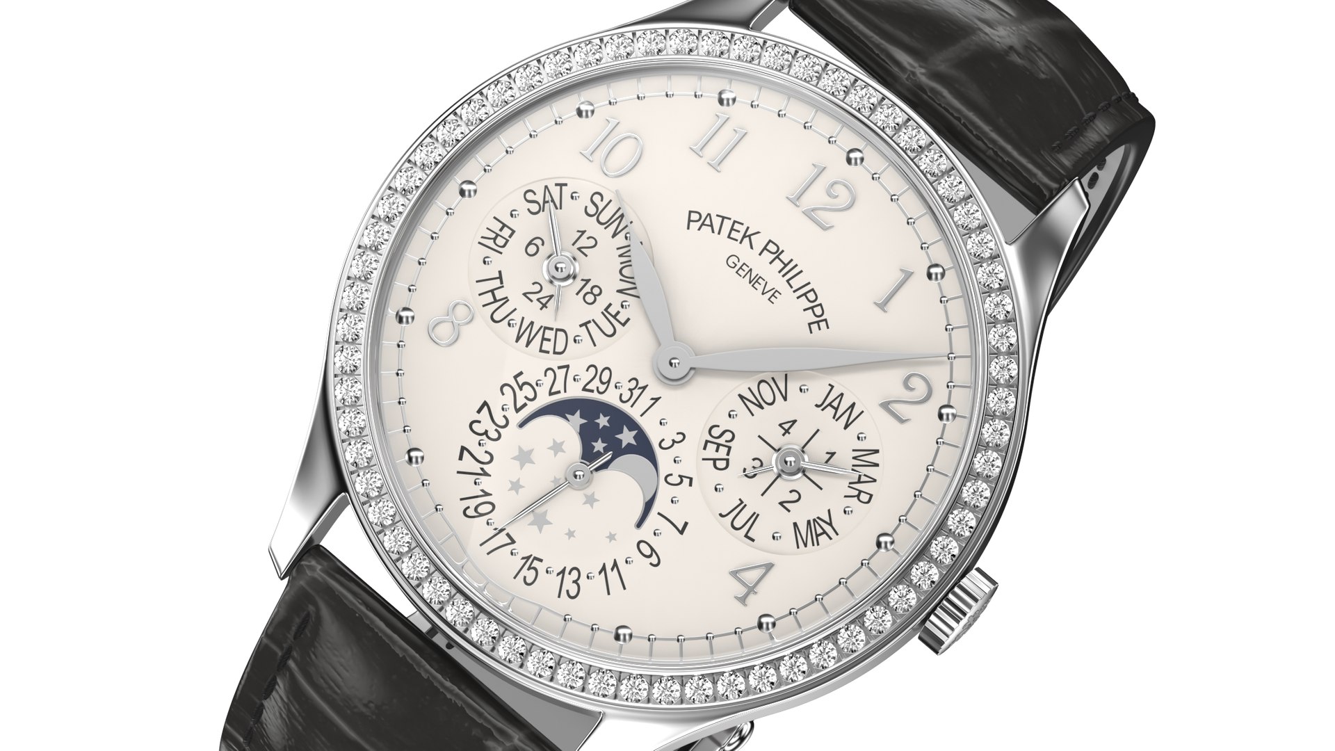 Patek Philippe 7140G Grand Complications Silver 3D model https://p.turbosquid.com/ts-thumb/ej/9h2cug/nQ/patekphilippe7140ggrandcomplicationssilver004/jpg/1740563860/1920x1080/fit_q87/87c47a0ca4265992b07260f69173f7ae585c5512/patekphilippe7140ggrandcomplicationssilver004.jpg