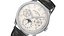 Patek Philippe 7140G Grandi Complicazioni Argento