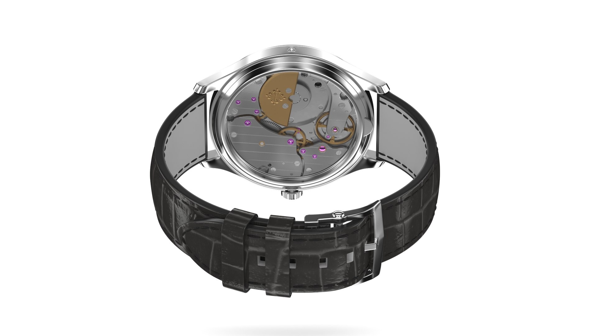 Patek Philippe 7140G Grand Complications Silver 3D model https://p.turbosquid.com/ts-thumb/ej/9h2cug/u3/patekphilippe7140ggrandcomplicationssilver009/jpg/1740563863/1920x1080/fit_q87/9ef7e37930c0ffb20c0c29ae9ca3e735386db9ec/patekphilippe7140ggrandcomplicationssilver009.jpg