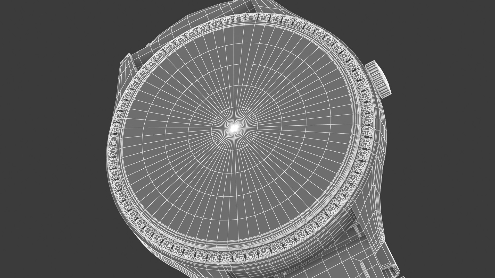 Patek Philippe 7140G Grand Complications Silver 3D model https://p.turbosquid.com/ts-thumb/ej/9h2cug/w6/patekphilippe7140ggrandcomplicationssub003/jpg/1740563867/1920x1080/fit_q87/639e3cbab710db55a55f6ce3dc578c8eb908bc74/patekphilippe7140ggrandcomplicationssub003.jpg
