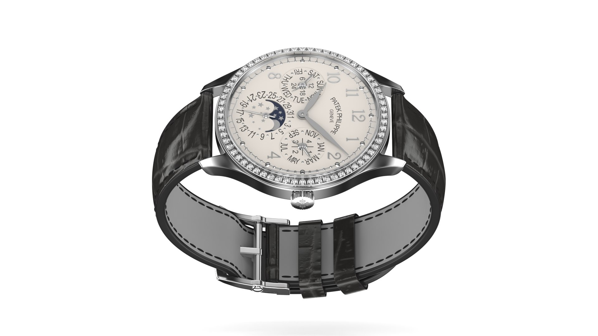 Patek Philippe 7140G Grand Complications Silver 3D model https://p.turbosquid.com/ts-thumb/ej/9h2cug/yy/patekphilippe7140ggrandcomplicationssilver008/jpg/1740563863/1920x1080/fit_q87/951d0fa43e5cd7f219fcc2709107693b451a1b0b/patekphilippe7140ggrandcomplicationssilver008.jpg