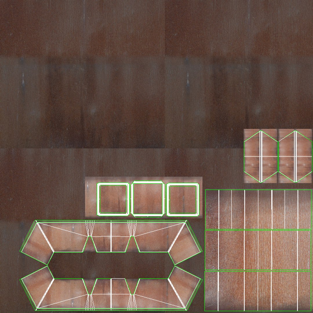 chimney 2 3d max https://p.turbosquid.com/ts-thumb/ej/AXQ4Bi/Bmc6kYEN/uv/jpg/1480366281/1920x1080/fit_q87/8f322e582130afa928bd8cacb04e7623d241f542/uv.jpg