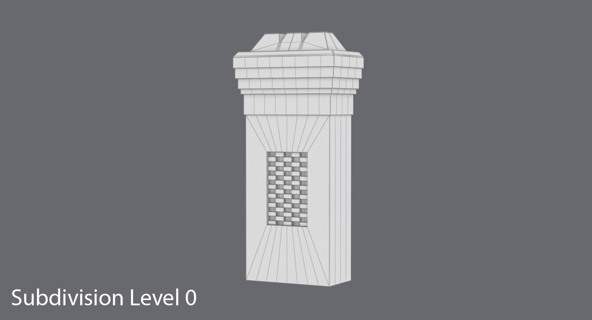 chimney 2 3d max https://p.turbosquid.com/ts-thumb/ej/AXQ4Bi/M2jgVhBI/chimney_02_wireframe_0000/jpg/1480366291/1920x1080/fit_q87/578a06afde569cded7482d5de9610606f2b120a9/chimney_02_wireframe_0000.jpg