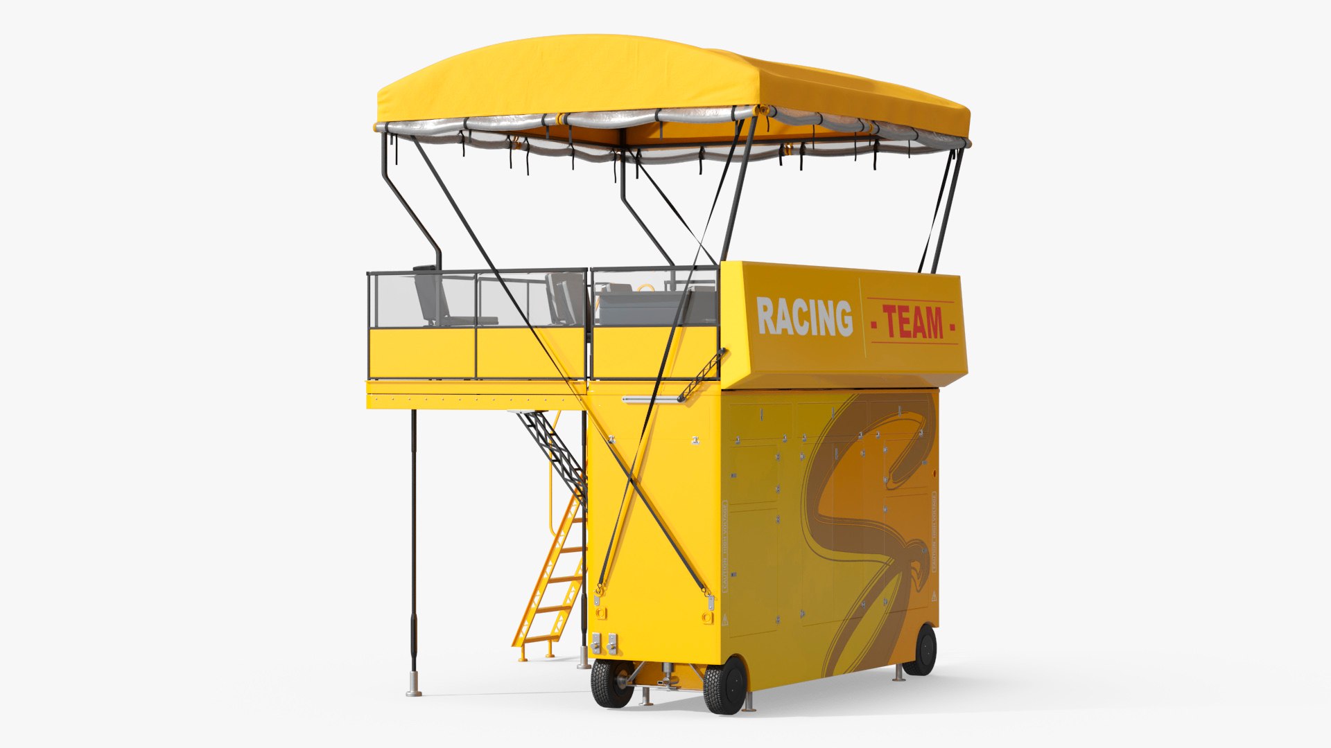 Racing Team Pit Box Control Stand 3D model https://p.turbosquid.com/ts-thumb/ej/Bmfspb/Vo/racing_team_pit_box_control_stand_004/jpg/1778110368/1920x1080/fit_q87/8f4c882a538397304f5f2f19e86e5ec6ffe2420c/racing_team_pit_box_control_stand_004.jpg