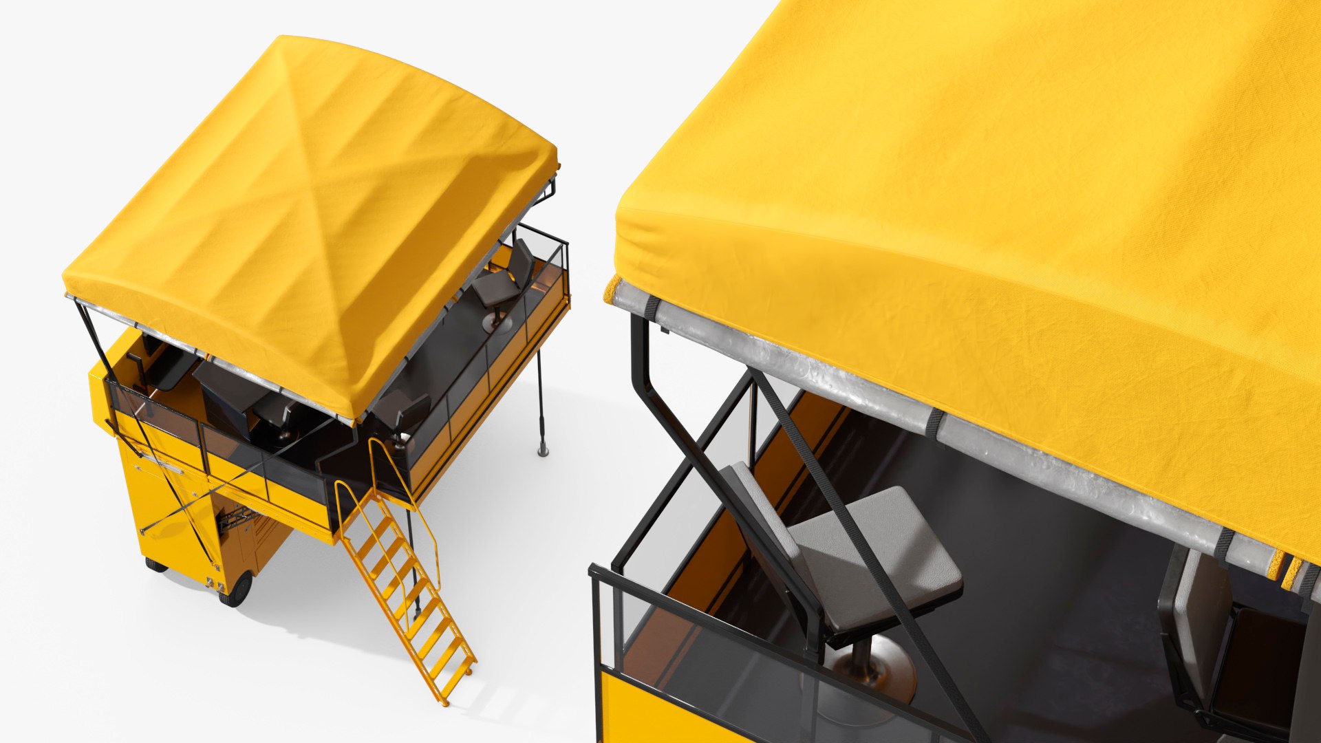 Racing Team Pit Box Control Stand 3D model https://p.turbosquid.com/ts-thumb/ej/Bmfspb/bo/racing_team_pit_box_control_stand_005/jpg/1778110370/1920x1080/fit_q87/306a69ef34577f372c75cc26e58f840e08f090e7/racing_team_pit_box_control_stand_005.jpg