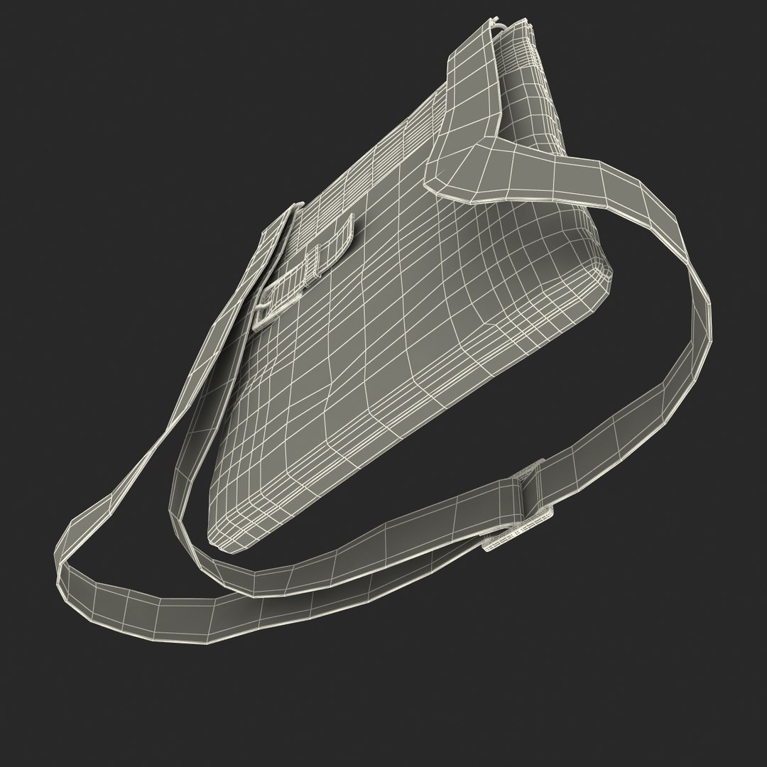 3dsmax mens shoulder bag https://p.turbosquid.com/ts-thumb/ej/CMUhgZ/0j9yX9Ss/mensshoulderbag_21/jpg/1403716720/1920x1080/fit_q87/f745fe5e47a9d336de30afe1666e195bc4684b3a/mensshoulderbag_21.jpg