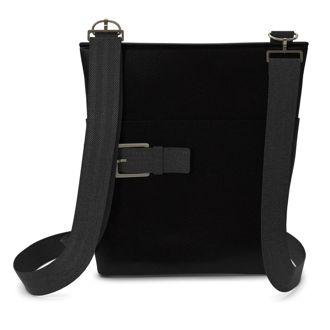 3dsmax mens shoulder bag https://p.turbosquid.com/ts-thumb/ej/CMUhgZ/1faLi6Wv/mensshoulderbag_4/jpg/1403716683/1920x1080/fit_q87/1b7c2fedc7203d1a6dd1c42a4967cc1ee18f14ee/mensshoulderbag_4.jpg