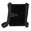 Mens Shoulder Bag