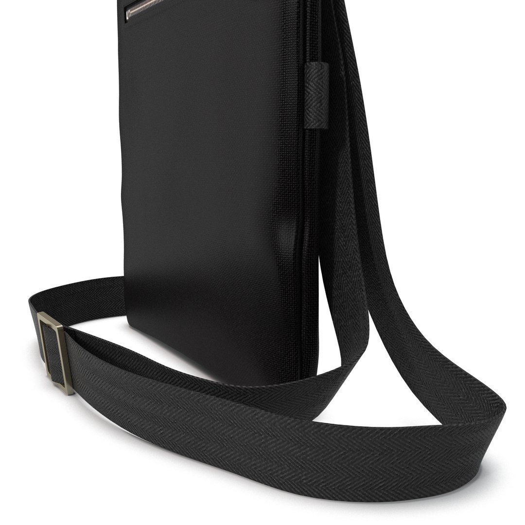 3dsmax mens shoulder bag https://p.turbosquid.com/ts-thumb/ej/CMUhgZ/70YPOSZP/mensshoulderbag_13/jpg/1403716704/1920x1080/fit_q87/331054286b10fb80d6f94eafa0c8f4998d5b69fe/mensshoulderbag_13.jpg