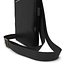 Mens Shoulder Bag
