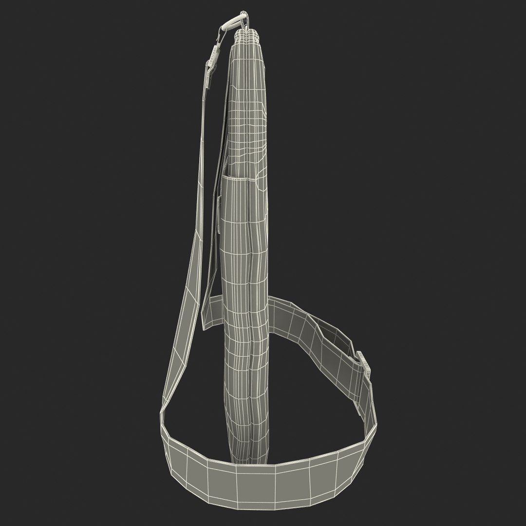3dsmax mens shoulder bag https://p.turbosquid.com/ts-thumb/ej/CMUhgZ/7fd7rwet/mensshoulderbag_16/jpg/1403716711/1920x1080/fit_q87/436d91562b6e9a29878e87b39ab7113a67406094/mensshoulderbag_16.jpg