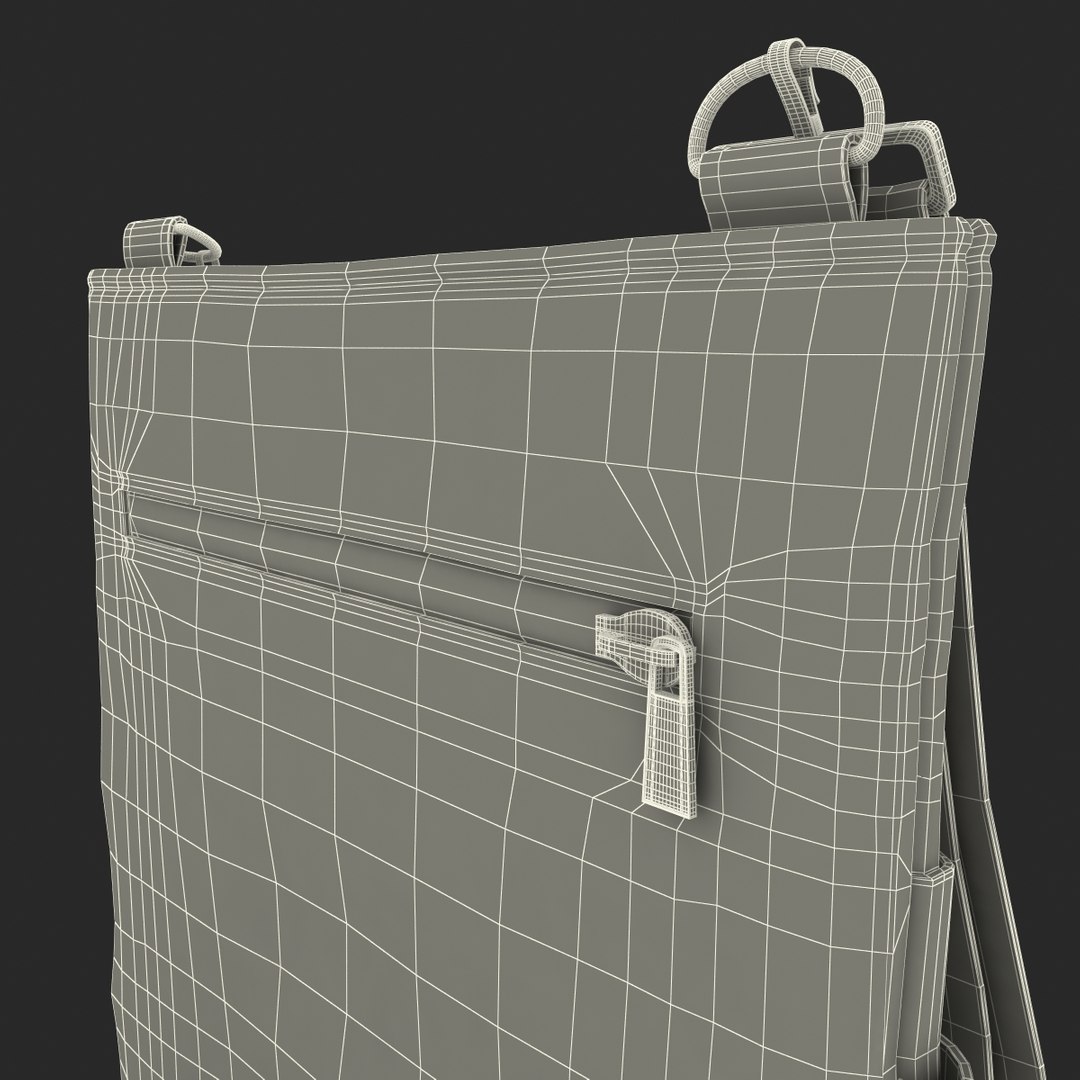 3dsmax mens shoulder bag https://p.turbosquid.com/ts-thumb/ej/CMUhgZ/DTp1N4do/mensshoulderbag_22/jpg/1403716719/1920x1080/fit_q87/80e7673cb36068d906f21876fc3b0fa9ae5ac1a7/mensshoulderbag_22.jpg